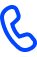 call