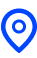 place