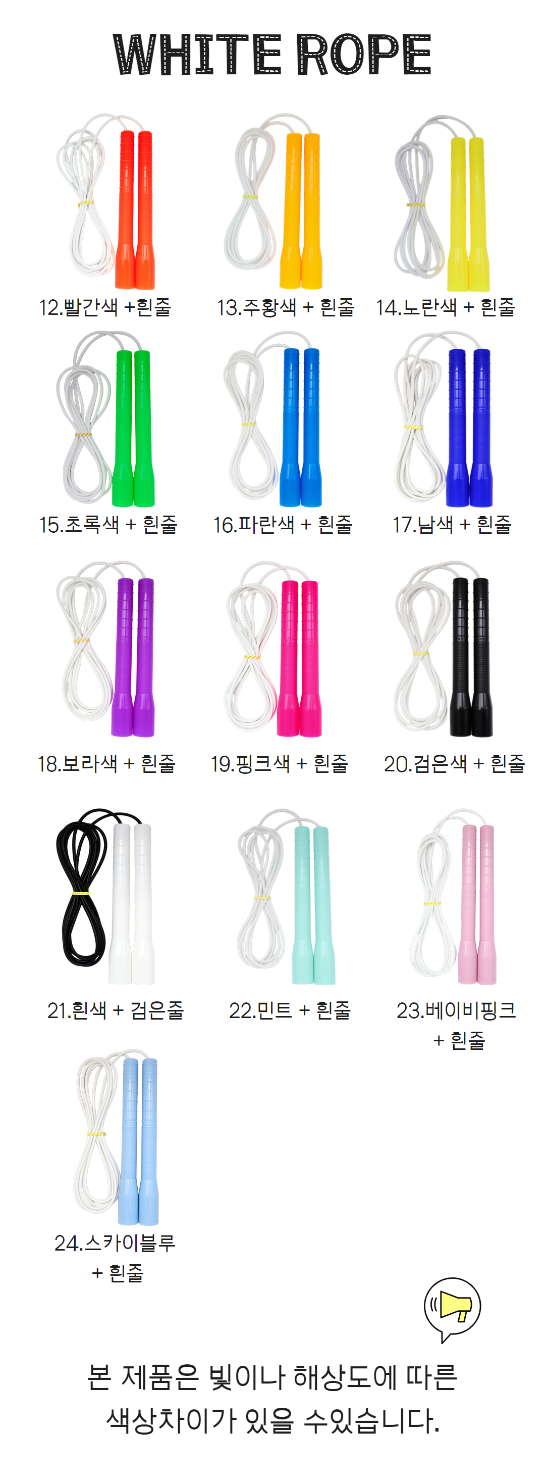 본문_02.png