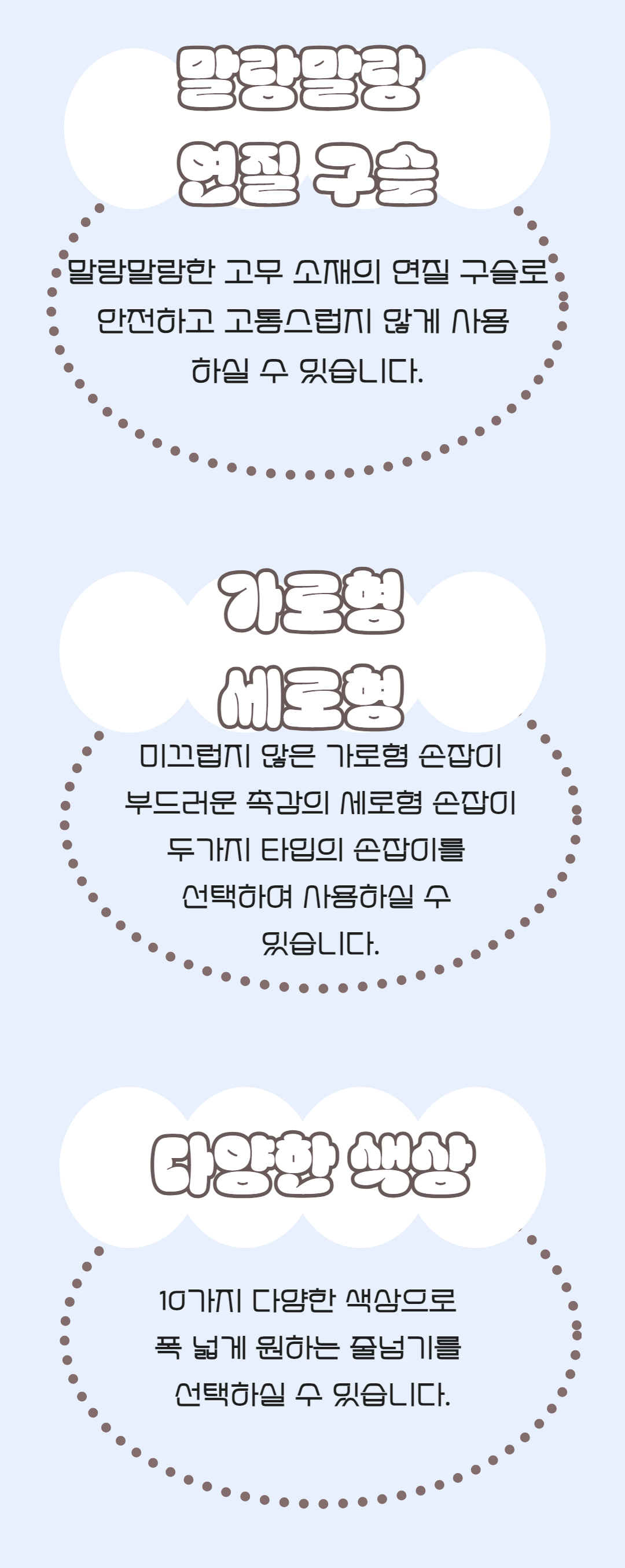 본문_01.png