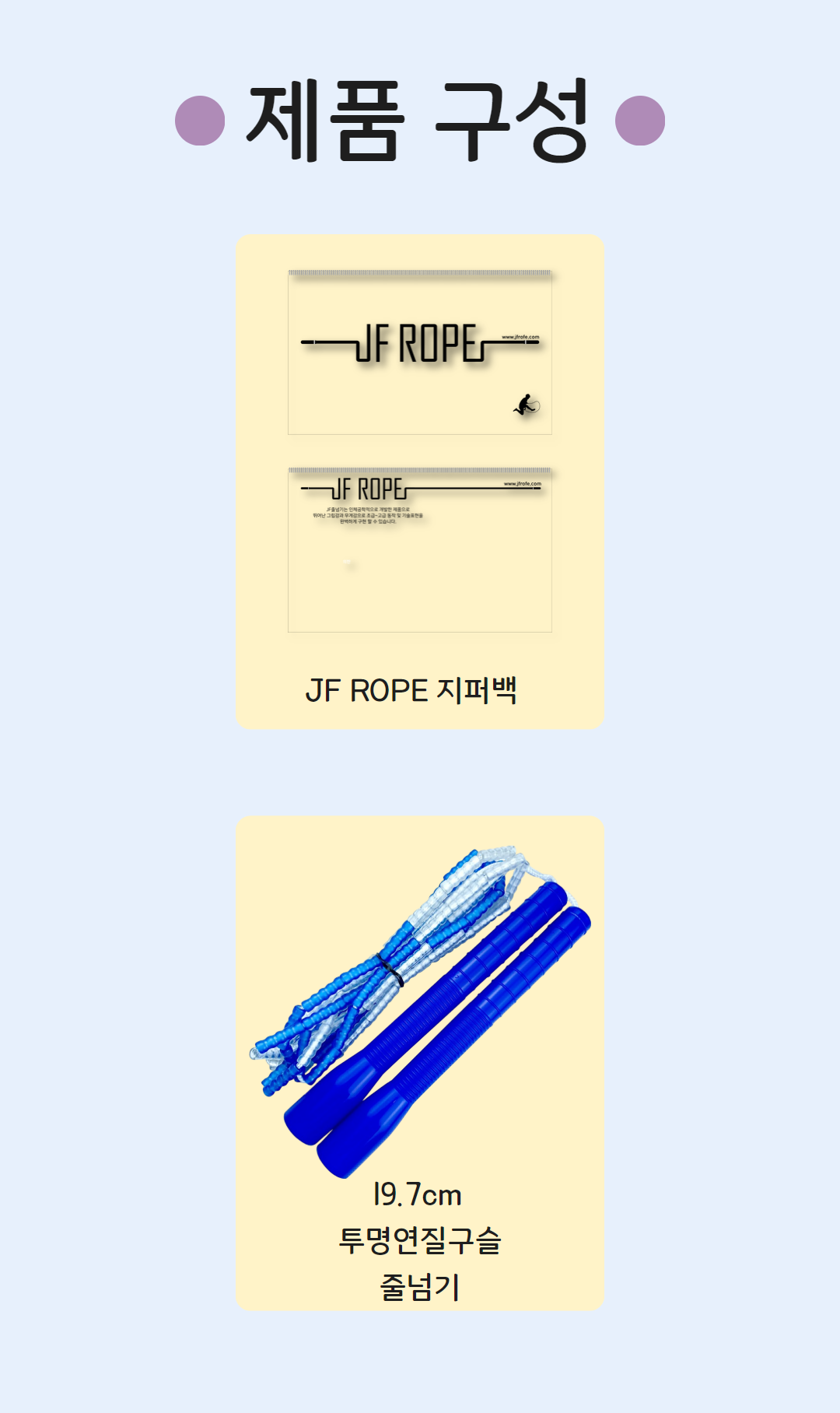 본문_04.png