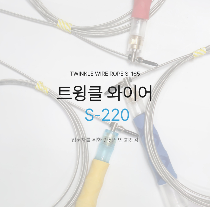 본문_01.jpg