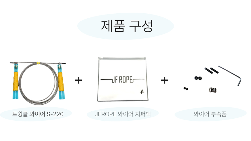 본문_02.jpg