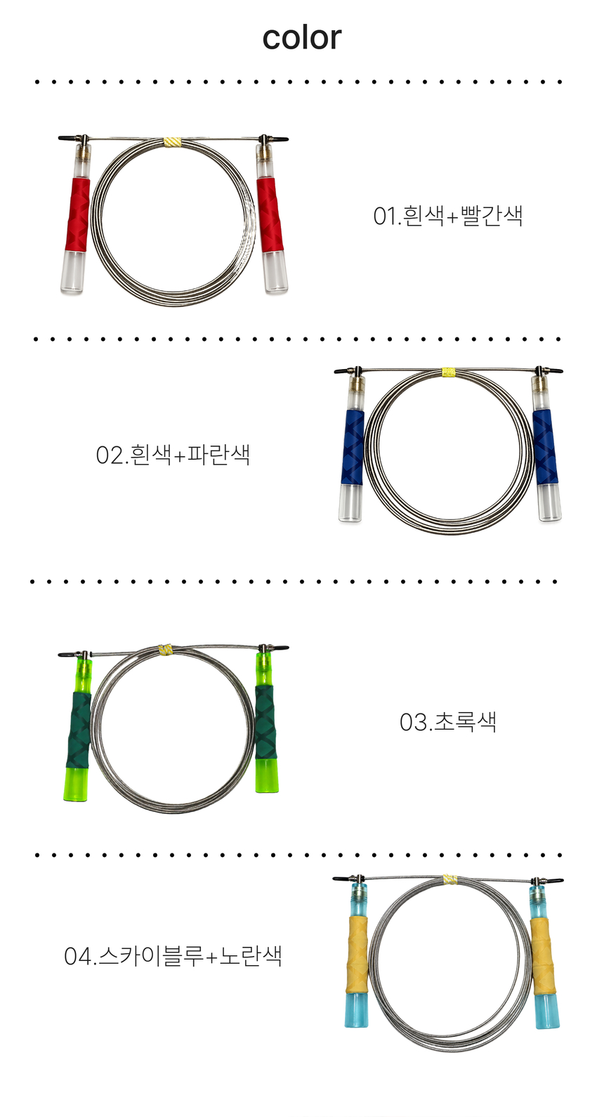 본문_03.jpg
