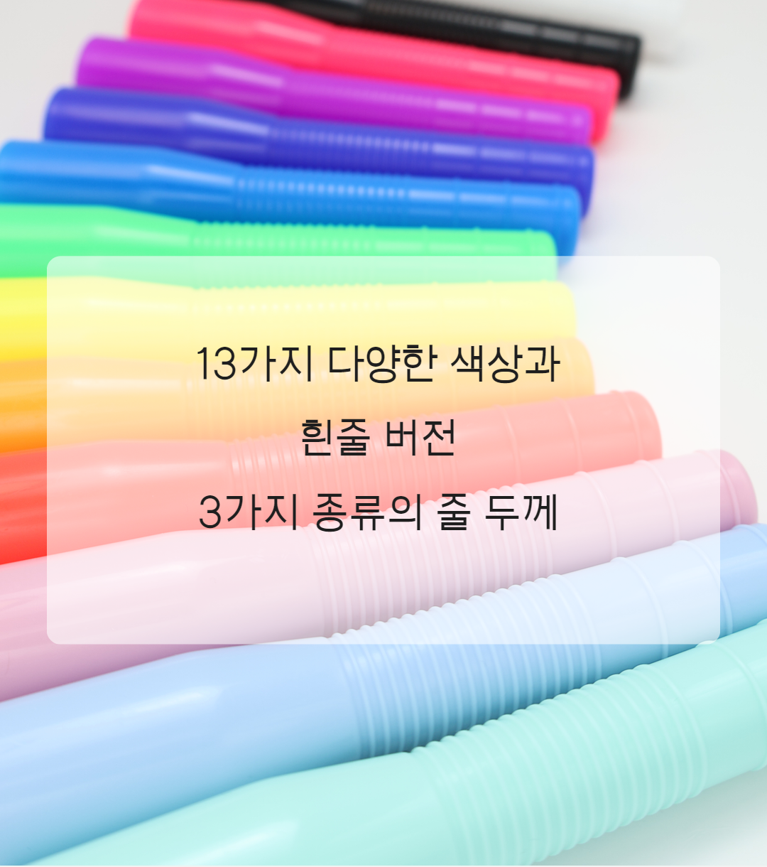 본문_1.png