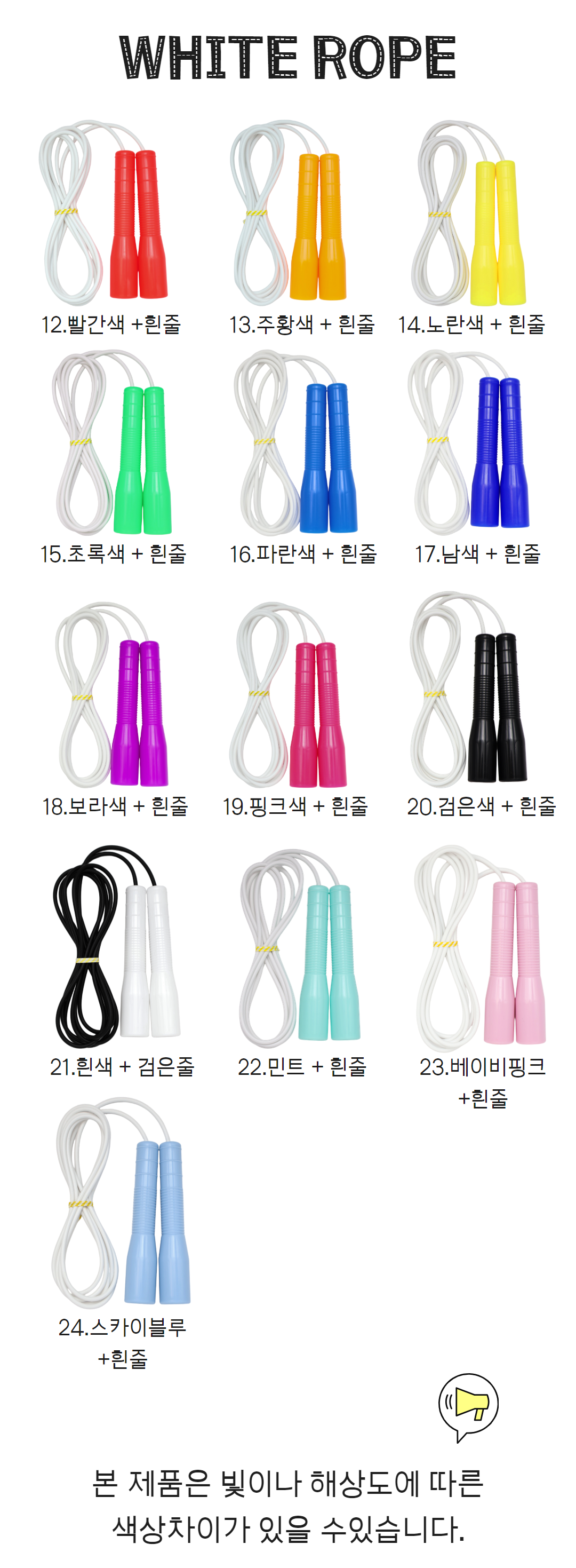 본문_4.png