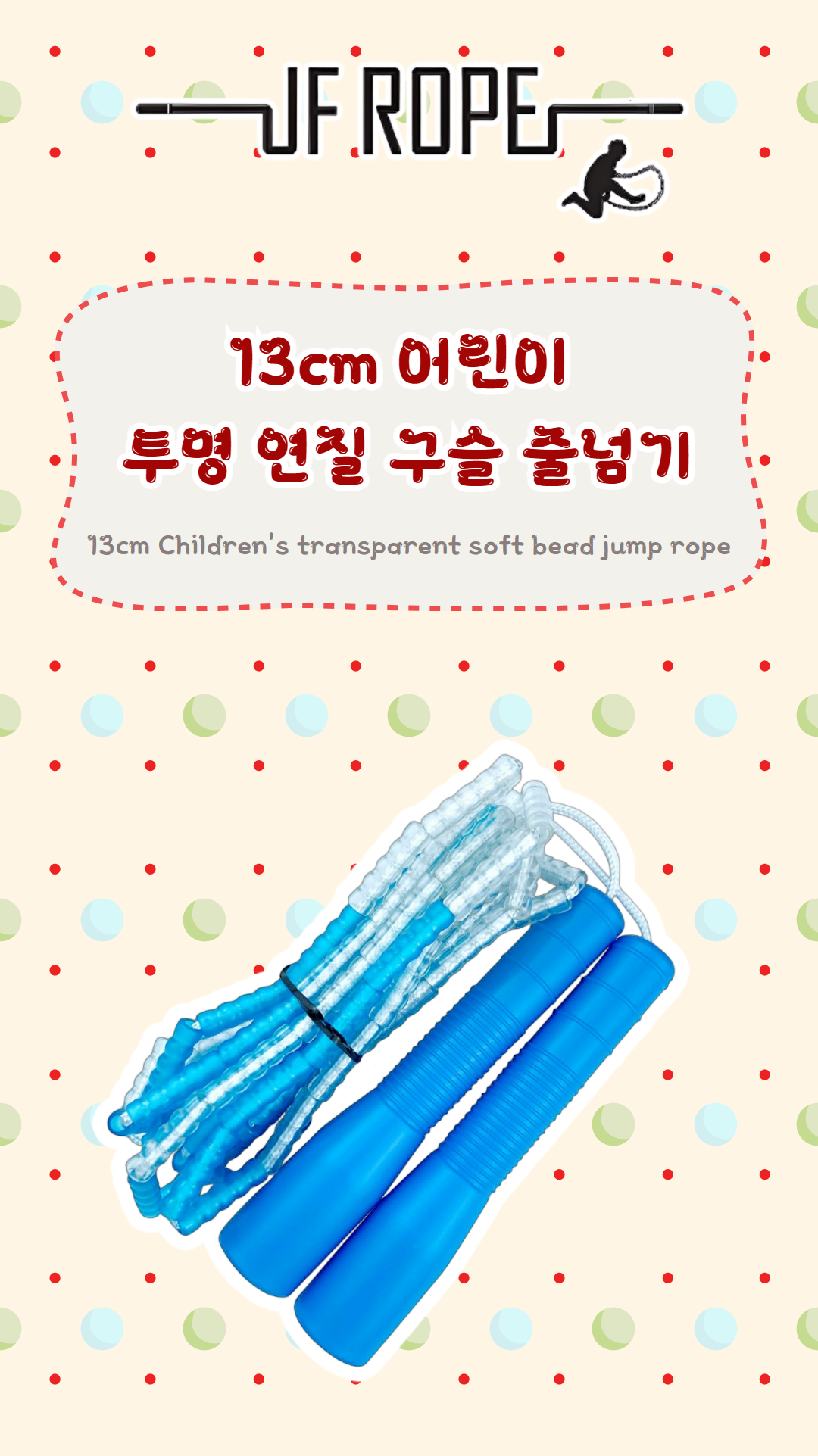 본문_01.png