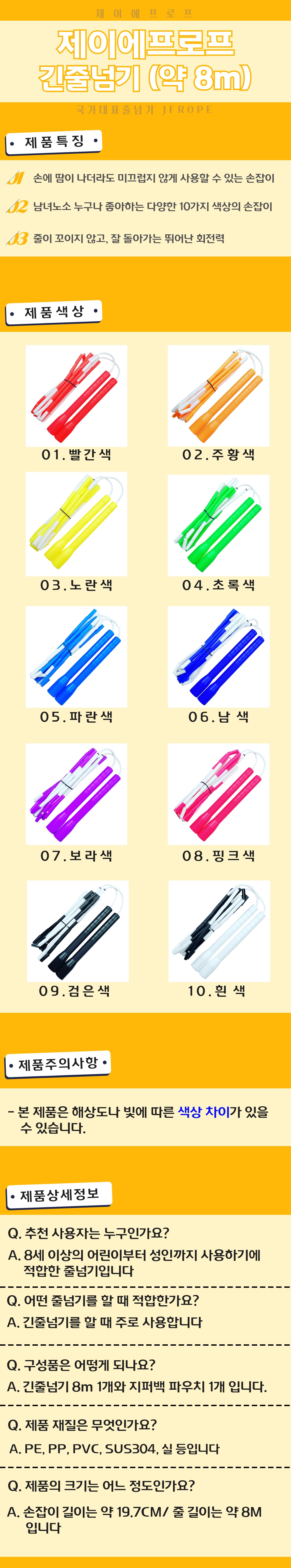 본문.jpg