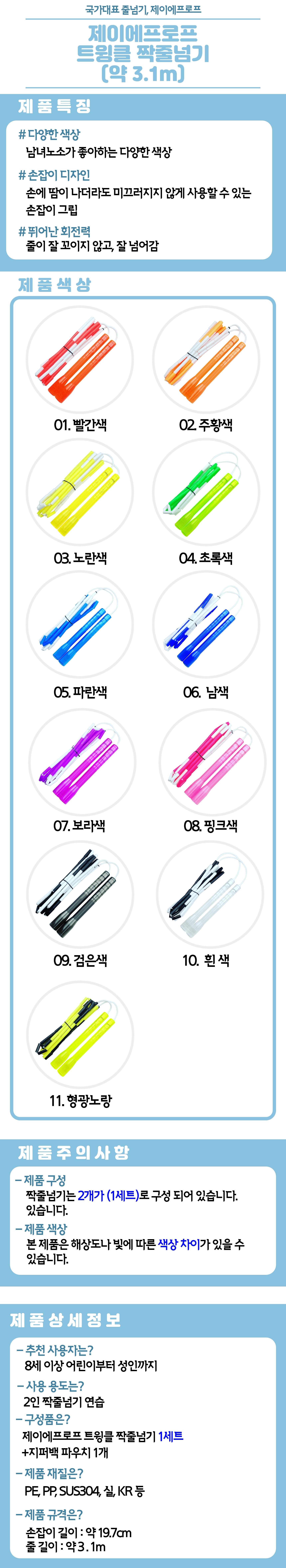 본문.jpg